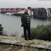 Θανάσης Κατερινοπουλος (@thanases123456) Twitter profile photo Θανάσης Κατερινοπουλος (@thanases123456) Twitter profile photo