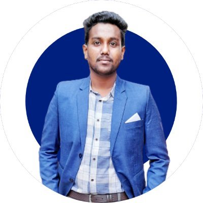 digitaljoy_bd's profile picture. I am joy❤️❤️Bangladeshi🥰🥰Hindu🙏🙏I love my family 😍😍My father and mother is my heaven😊😊