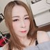 神楽麻衣🎀SeleneCafe (@kaguramai1192) Twitter profile photo 神楽麻衣🎀SeleneCafe (@kaguramai1192) Twitter profile photo