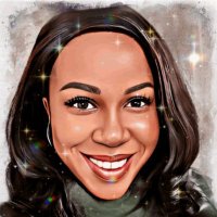 Nonye Ezeh (@dr_nonyeezeh) 's Twitter Profile