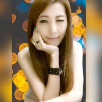 Yuki (=`o`=)~LEZGO (@yuki_mam824) 's Twitter Profile