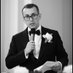 Matt Smith (@mattsmi07596644) Twitter profile photo Matt Smith (@mattsmi07596644) Twitter profile photo