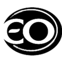 EO_Webcare (@eo_webcare) 's Twitter Profile