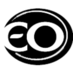 EO_Webcare (@eo_webcare) Twitter profile photo
