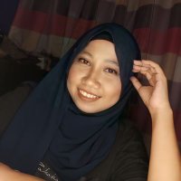 Arfaida Tubing(@arfa_tubing) 's Twitter Profile Photo