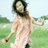 YoLandaYoland's profile image