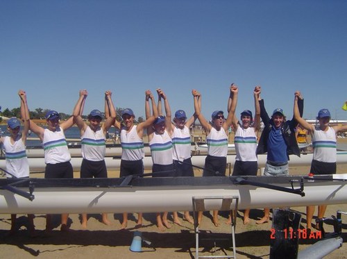 BIGTIME1302's profile picture. 