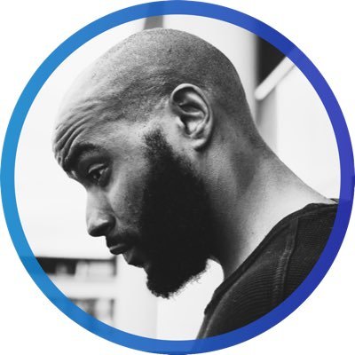 Director of Social Strategy #SHIFTeverything @thewilliecs15 @iburks Thoughts and posts are my own.