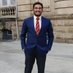 Ranganadh Reddy IRTS (@nsrreddy22) Twitter profile photo Ranganadh Reddy IRTS (@nsrreddy22) Twitter profile photo