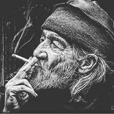 TGcc22's profile picture. َاحياناً يكون الحُب على هيئه قهوة