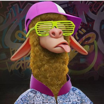 omidhabibabady's profile picture. ازاد