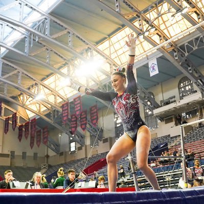 akothe21's profile picture. PHL | ATH