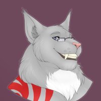 Singe Blackpaw (@sblackpaw) 's Twitter Profile