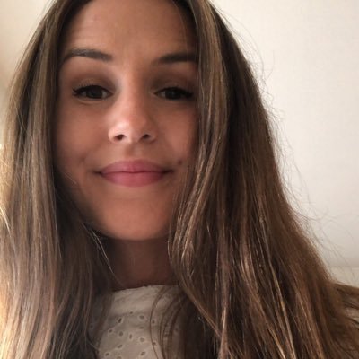 msvestad's profile picture. 