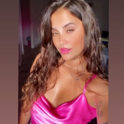 @Anateama8