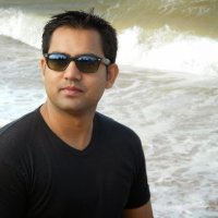 Dhiraj Kumar(@DhirajK04434966) 's Twitter Profile Photo