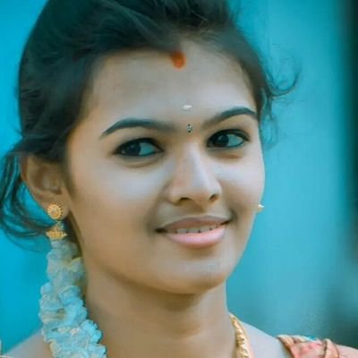 Selvara98734429's profile picture. I like most friends