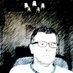 Panos Vlagopoulos (@panosvlagopulos) Twitter profile photo Panos Vlagopoulos (@panosvlagopulos) Twitter profile photo