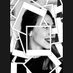 Florence (@medtechflo) Twitter profile photo Florence (@medtechflo) Twitter profile photo