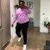 🇳🇬 Oga Disco 🇯🇲 (@oludefender) Twitter profile photo 🇳🇬 Oga Disco 🇯🇲 (@oludefender) Twitter profile photo