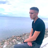 Mikel Novak (@nftnwca) 's Twitter Profile