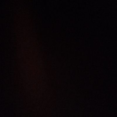 NFThelp_center's profile picture. NFT