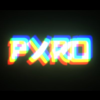 PxroR6 Profile Picture