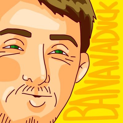 BananaDuc Profile Picture