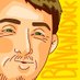 Banana Duck (@bananaduc) Twitter profile photo Banana Duck (@bananaduc) Twitter profile photo