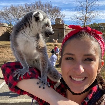 tricia_tubbs's profile picture. 