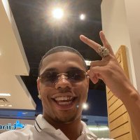 $ammy (@witadollarsign) 's Twitter Profile