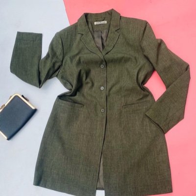 thriftwears_'s profile picture. When it comes to Fashion, we've got you covered👗 👚 Become a fashionista for less 🕺🏿💃 Send a dm to order or WhatsApp 08164810373