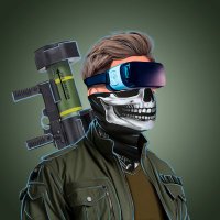 Anon Robin (@anonrobin_nft) 's Twitter Profile