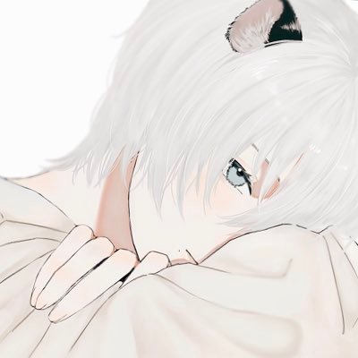 零さんのプロフィール画像