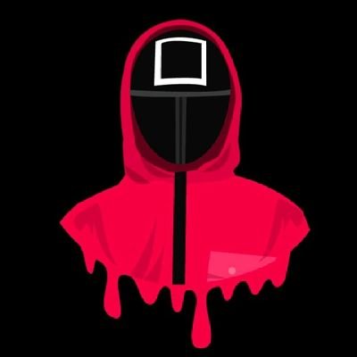 Xaccess7's profile picture. 