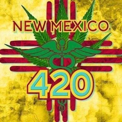 NM420Fest is dedicated towards building an inclusive engaged community that promotes equality 2 economic justice. peace and ❤️