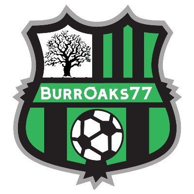 burroaks77