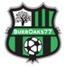 burroaks77 (@burroaks77) Twitter profile photo