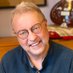 Clive Whitburn (@clivewhitburn) Twitter profile photo Clive Whitburn (@clivewhitburn) Twitter profile photo