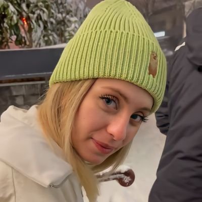 Lorin_solmaz's profile picture. 