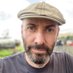 🌱 Peter Van Dijck → 🧵 (@petervandijck) Twitter profile photo 🌱 Peter Van Dijck → 🧵 (@petervandijck) Twitter profile photo