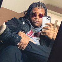 Imari McPherson (@imari_m17) 's Twitter Profile