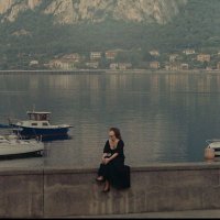 . (@bir_meftun_) Twitter profile photo