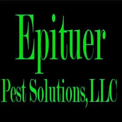 Provider of quality pest control and exterminator services to commercial and residential customers in Knoxville, TN and surrounding communities.