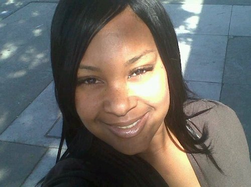 ULTIMATETIFF's profile picture. Passion to help others.