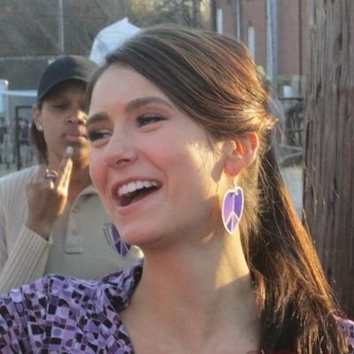 naibestiee's profile picture. tvd melhor série e lexi amor meu