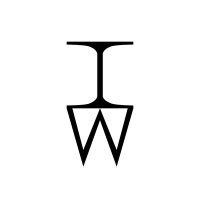Inverted Walrus (@inverted_walrus) 's Twitter Profile