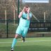 ็ถ Matt Garner ็ถ (@mattgarner1016) Twitter profile photo ็ถ Matt Garner ็ถ (@mattgarner1016) Twitter profile photo