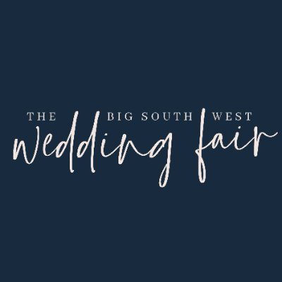 The Big Southwest Wedding Fair