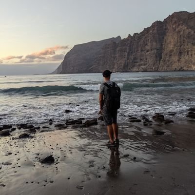 kuzevgenij's profile picture. 